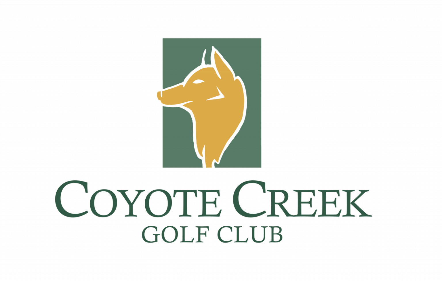 Membership Benefits – Coyote Creek Golf Club