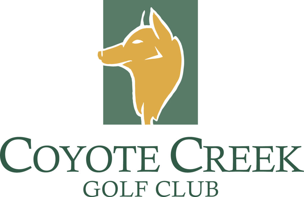 Public Tee Times – Coyote Creek Golf Club