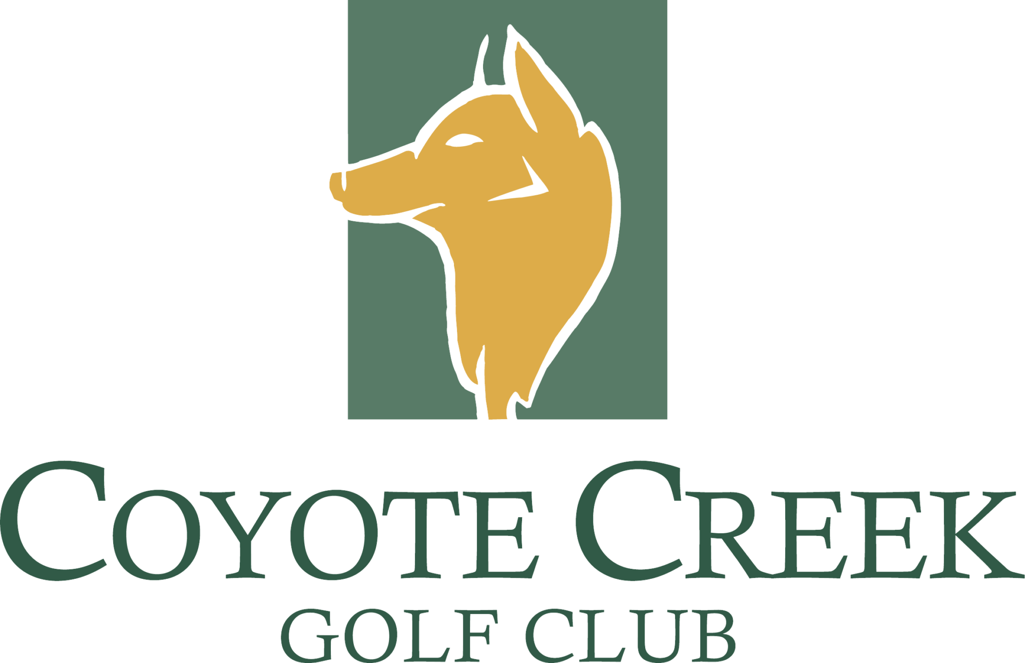 Public Tee Times Coyote Creek Golf Club