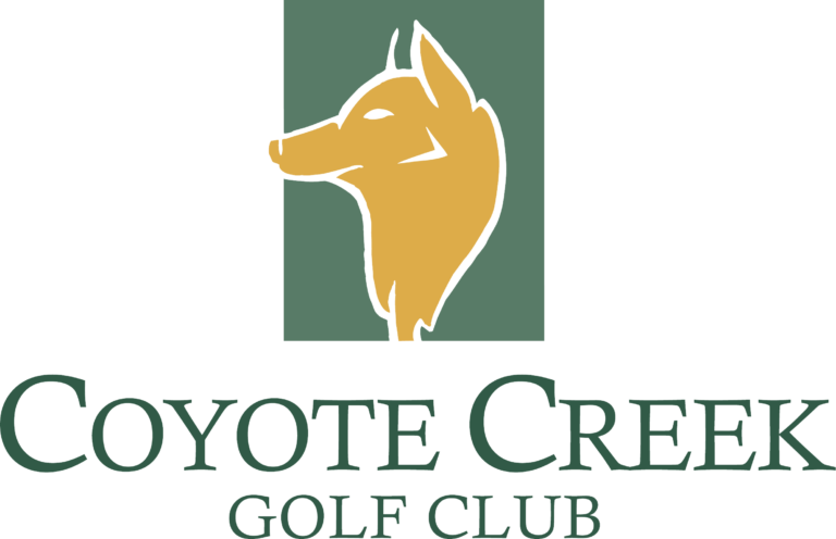 Course Details Coyote Creek Golf Club Course Details Coyote Creek Golf Club