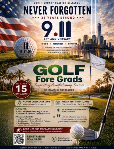 911final
